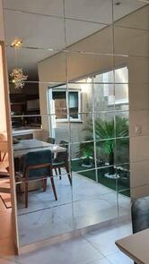 Cesta de Café da Manhã Fortaleza