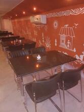 Chaswi Biryanis (Family Restaurant)