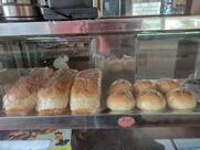 Green Olive Cafe : Dine -in Food Delivery