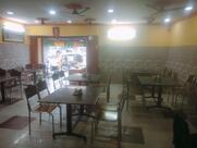 Sri Muruga Vilas cafe and Hotel