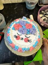 Ekta Bakers