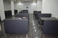 Hotel Sv Biryani Point & meals