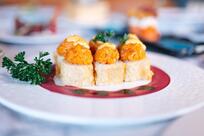 Mio Fusion Restaurant
