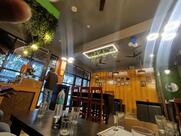 KapriKorn Cafe and Restaurant