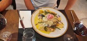 Brasserie Sublime