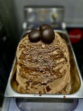 Gelateria UNO