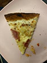 Pizza Al Forno - Pizzas, Burgers, Tacos - Livraison - Clamart