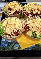 Eden poke
