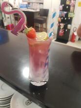 Babylon Coffe & Drinks