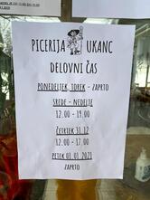 Prohotel - Svetovanje, družba za hotelirstvo d.o.o.