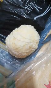 Ludi Mix Pão de Queijo Poá