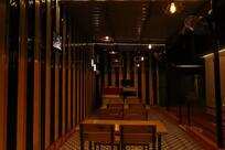 Aaha Pinch Of Spice Restaurant