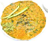 Dhiraj canteen 49