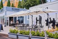 Bumar Cafè Bistrò