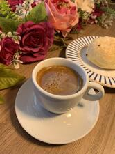 Cafeteria Mahha Café - Apucarana