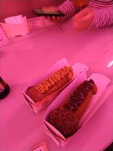 Cool Doce