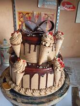 Sogat Confectionery