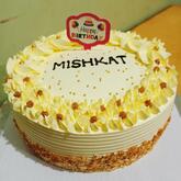 Khushi Bakery Rajura
