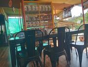 295 Restaurant