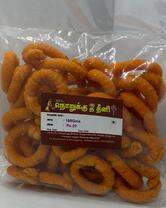 Norukuthini mpl