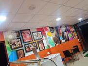 Amul Icecreams