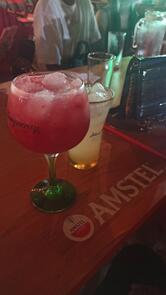 Deck Bar - Bar com música ao vivo - Montes Claros