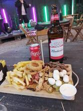 Original Lanches - Gravataí