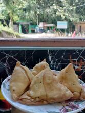Dichen Kitchen