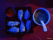 Daruchini Restaurant - Chinese and Biryani Specialist
