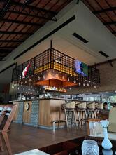Light House Restobar