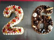 Mr tom’s food