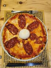 Zerouno Pizzeria