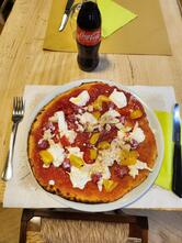 Zerouno Pizzeria