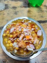 Shree Harsh Sweet House