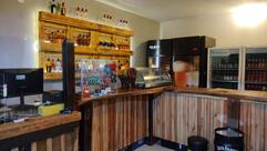 Machado´s Beer fest