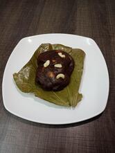 Miveda Holistic Foods