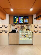 CAFE3PMKHAMBHAT