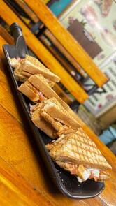 INSTA CAFE