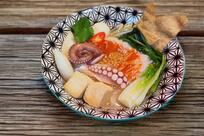 Noodle House