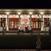 Rajbari