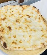 Pizza & Plus