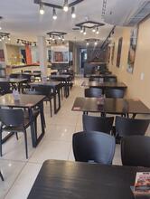Super Chapa Restaurante