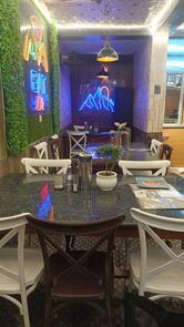 EATZONE