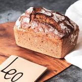 LEO Eggenburg - (Coffeeshop, Café, Bäckerei, Konditorei)