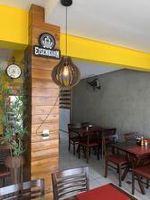 Churrascaria Luizinho