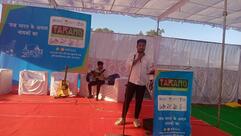 Sureela Safar Musical group live Music, Orchestra