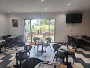 Bistrot de Saze