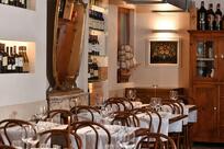 Ristorante Al Mercante