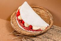 Tapí Tapioca e Açaí Tijuca