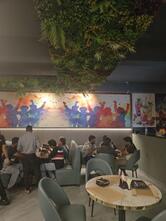 Rio Unlimited Multicuisine Restaurant Rajahmundry
